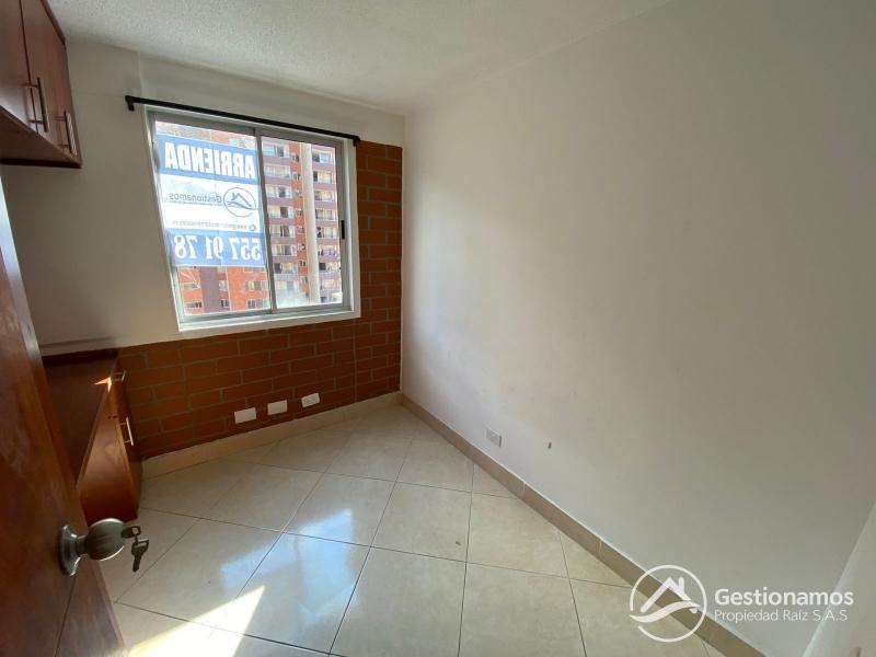 WhatsApp Image 2025-11-08 at 8.26.44 AM (2).jpeg